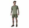 Dynafit Шорты 2 в 1 Alpine Pro