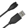 Ladekabel für Fenix8 7 5x 6S PRO Ladegerät Vivoactive5 Datenkabel
