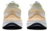 Nike Air Zoom Structure 25 Straßenlaufschuhe 'Sea Glass Summit White' Damen DJ7884-004