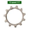 Road Mountain-Bike Cassette-Cog 8/9/10/11 Speed 11/12/13T Tooth Freewheel Part