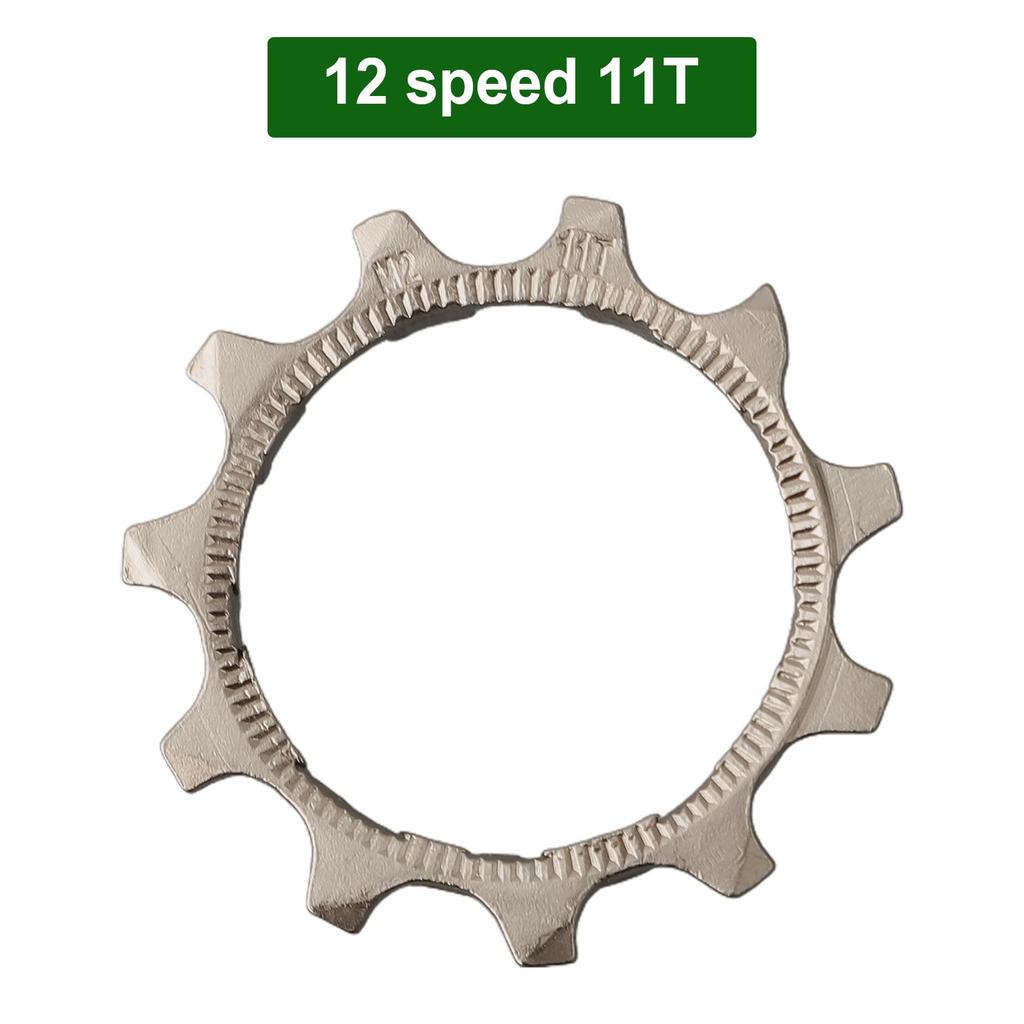 Road Mountain-Bike Cassette-Cog 8/9/10/11 Speed 11/12/13T Tooth Freewheel Part