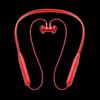 WOPOW BT26P Neckband Sport Bluetooth Earphones