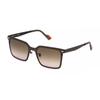 Brillen & Accessoires – Sonnenbrille