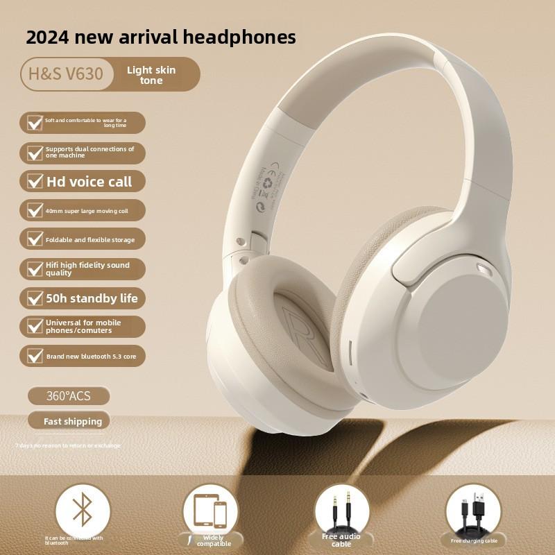 

Headset Bluetooth Headset Long Battery Life Mobile Phone Universal Sports Headset