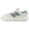 CT302 'Light Green' Sneakers Sneakers CT302RO
