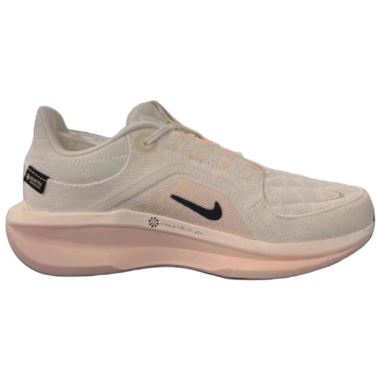 Nike FQ1359-100 Men's Athletic Shoes