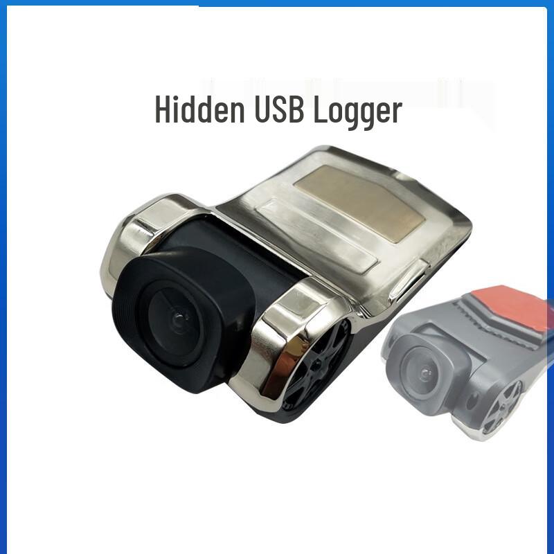 OLOMM USB HD видеорегистратор для Android-навигации
