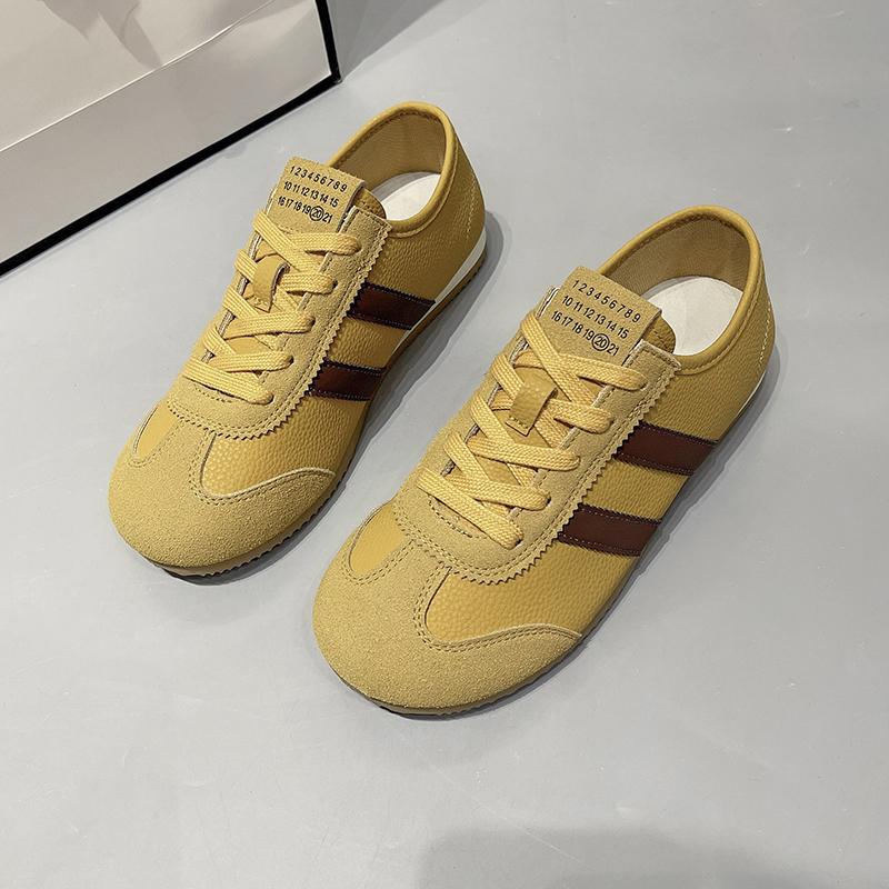 Módní Dámské Boty Módní Ležérní Baleríny Vulkanizované Boty Dámské Venkovní Chůze Tenisky Dámské Pohodlné Klasické Boty Černá Bílá