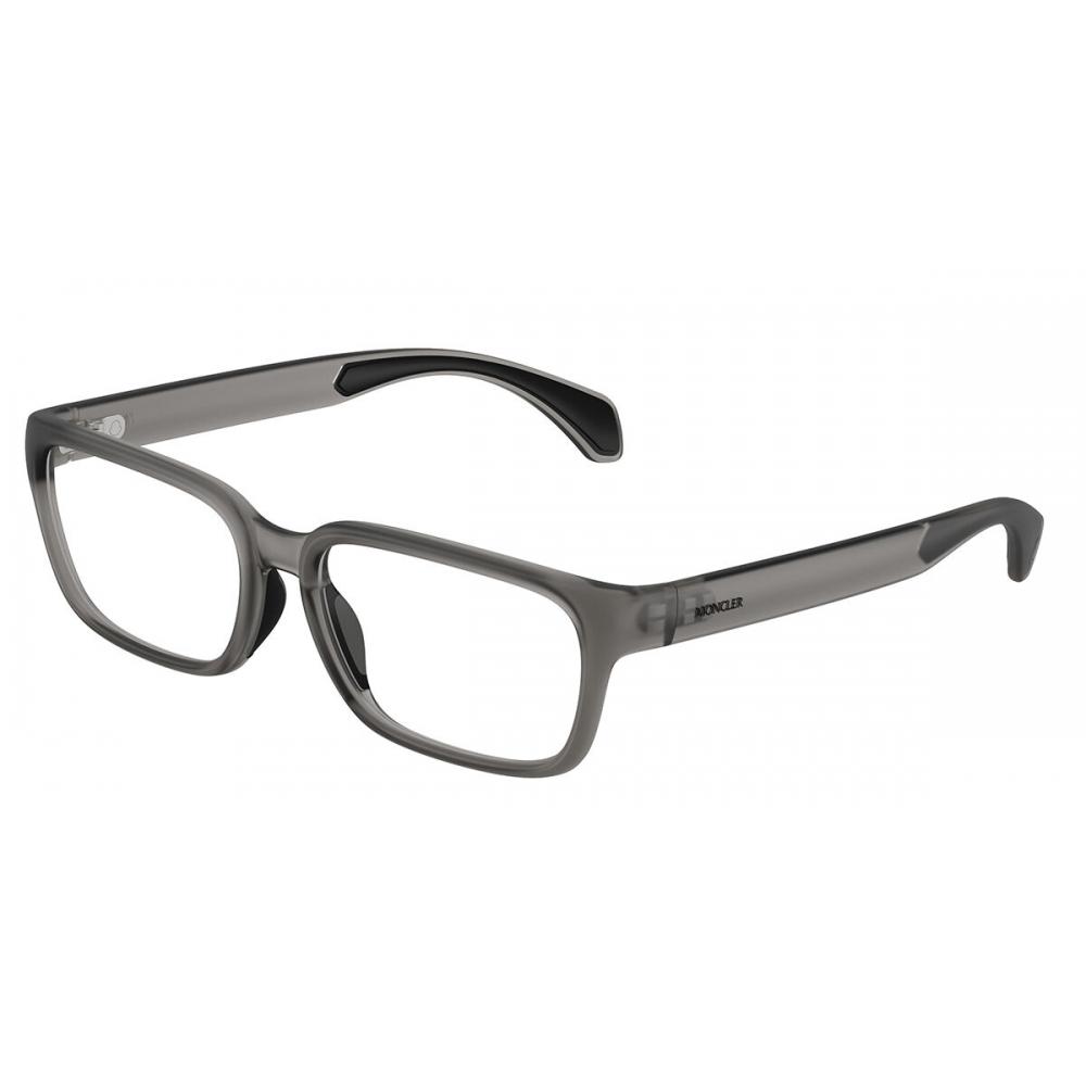 

Moncler Me3001 5003 Unisex Eyeglasses 55-17-145