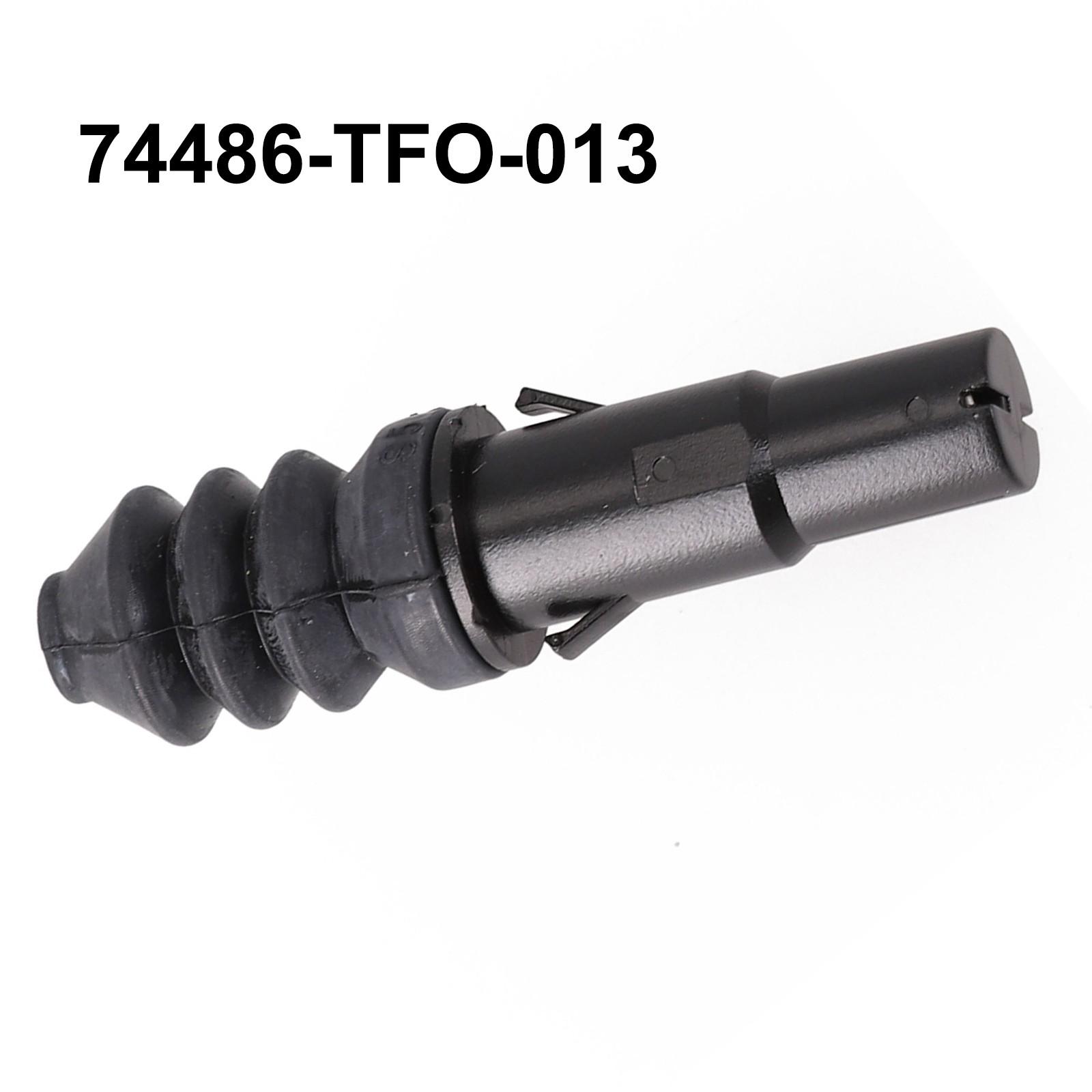 

Высококачественный толкатель крышки топливного бака для компонентов OEM-класса, протестировано