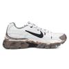 Nike Initiator Running Shoes Men's IO7609-101(Team2166-)