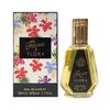 Fragranza Flora by Flora 50ml eau de parfum da donna