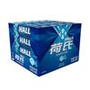 HALLS Strong Mint Candy