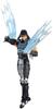 Revoltech Ray Hokuto Musou Pięść Gwiazdy Północy REVOLUTION Seria 022 Wersja. Nie.