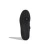 Adidas Forum Low Triple Black Men Sneakers Core-Black HQ6807