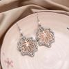 Two-tone Electroplated