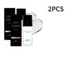 Zephoco Natural Color Changing Foundation Lightweight Sheer To Medium Coverage Hydrating Face Makeup For Daily Use 30ML