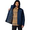 Columbia Hikebound II Insulated Jacket