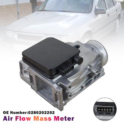 Części zamienne – Czujniki