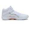 Asics Lady Gel Fairy 8 White G Peach Tbf403.106