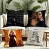 Masa ve Koltuk Örtüleri – Minder Kılıfları