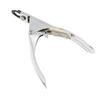 Hirota Tool Works Pet Nail Clipper [ZAN] Guillotine Type M Size
