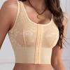 Four Seasons Belly Control Belt Breathable Body Corset Elastic Elastic Body Corset Underwear Gathering and Beautiful Back