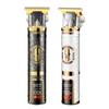 Usb Electric Hair Cutting Machine Rechargeable  Hair Clipper Man Shaver Trimmer For Men Barber Professional Beard Trimmer