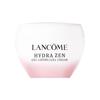 Lancôme Hydrating Soothing Cream