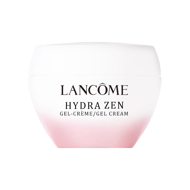 Lancôme Hydrating Soothing Cream
