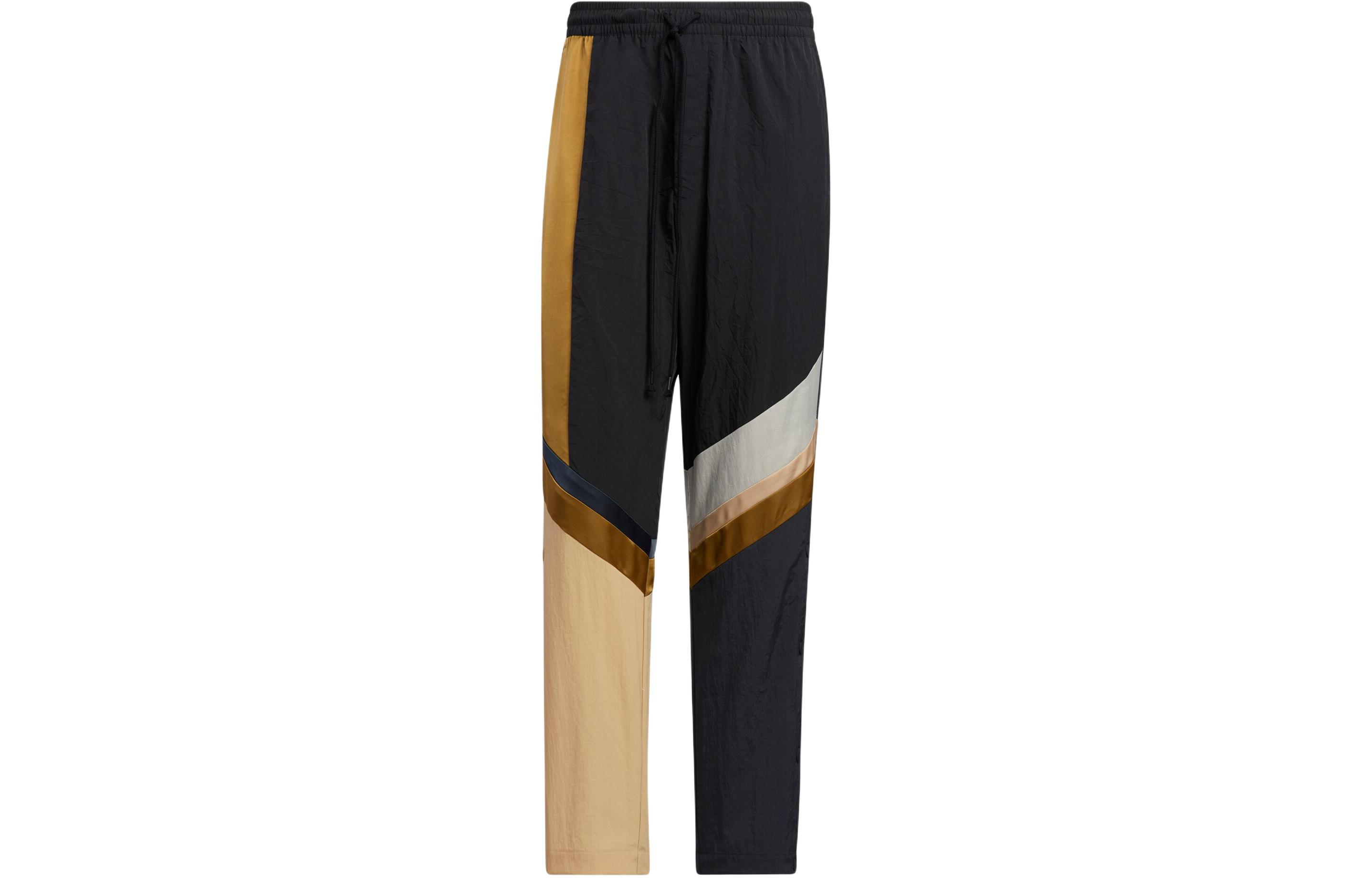Adidas Originals Knitted Sweatpants Men s IA9331 M