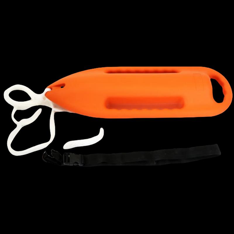 SANSHENG Water Rescue Buoy 1