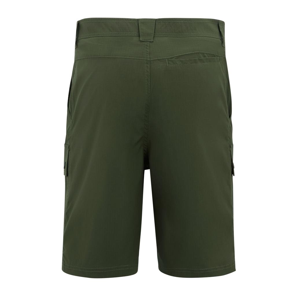 Regatta Professional Mens Arlery Shorts