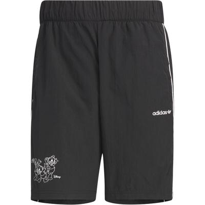 Broeken en rokken – Shorts
