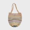Color Net Bag _ L
