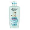 L'Oréal Hyaluronsäure Feuchtigkeitsspendende Spülung