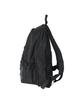 Masmarulez Safe+ Stellic String Backpack (17Inch)_Black
