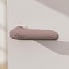 Silicone Anti-Slip Door Handle and Anti-Collision Pad