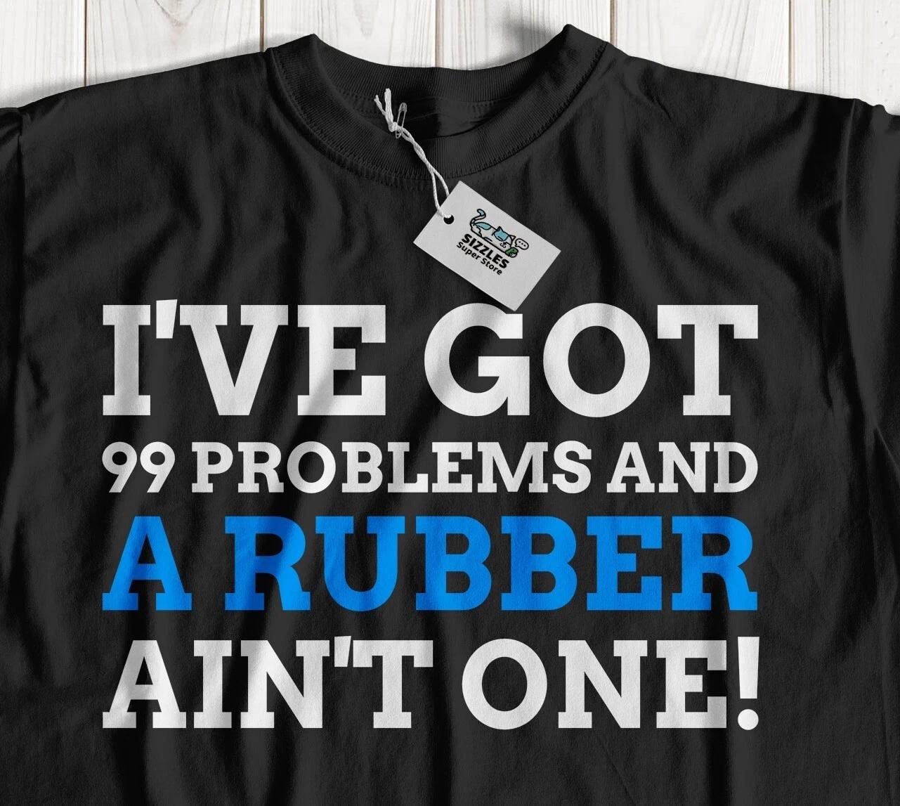 Funny Vasectomy T-Shirt The Snip Gifts & Sperm Joke Sterilization Tees S