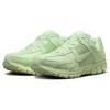 Nike Zoom Vomero 5 Vapor Green Sneakers Casual HF5493-301
