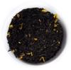 Loose Leaf Tea 100g Apricot