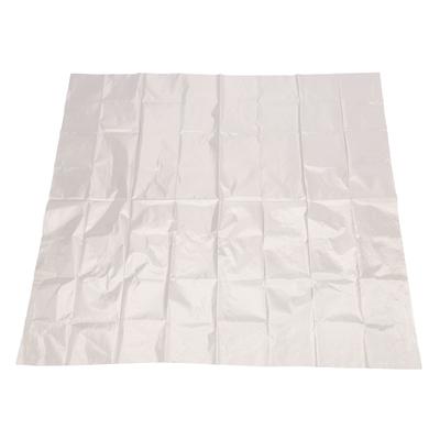 EMF Blocking Fabric EMF Shielding Fabric Radiation Protection Fabric For Isolating Signal Radiation