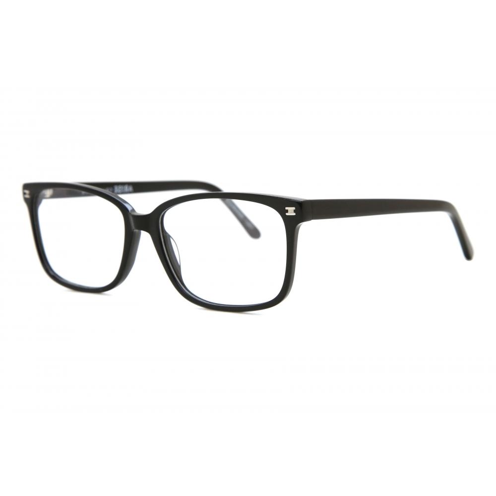 Arise Collective Alessandria K0956 004 Unisex Eyeglasses