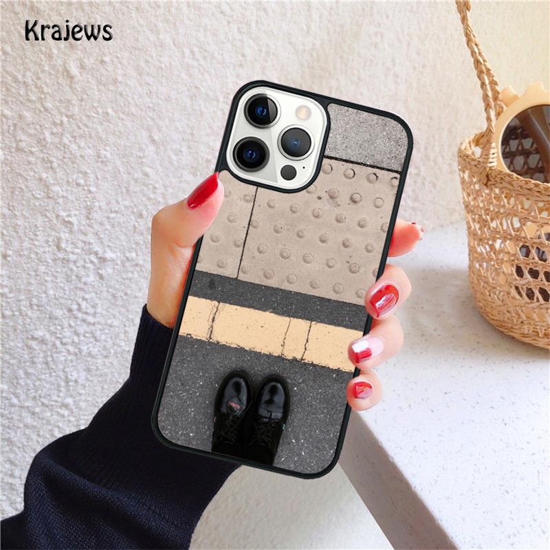 aesthetic light sun sunset Soft Phone Case For iPhone 17 Air 16 15 14 Max Plus 11 12 13 Pro Max Phone Cover Fundas
