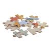 MidOcean Puzz Jigsaw Puzzle (Pack of 150)