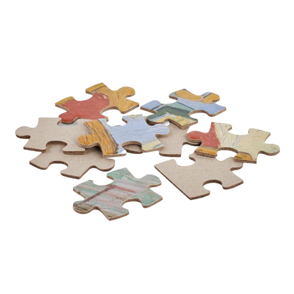 MidOcean Puzz Puzzle (Balení 150 ks)