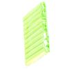 Refill    , 10PCS Refill Foam   Premium   Pack Compatible with    s     Series for Kids Children