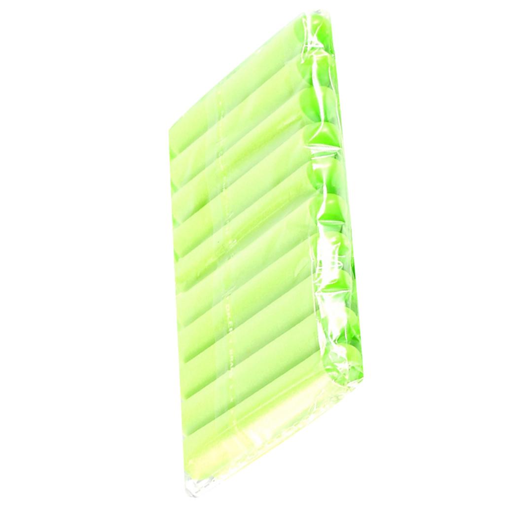 Refill    , 10PCS Refill Foam   Premium   Pack Compatible with    s     Series for Kids Children