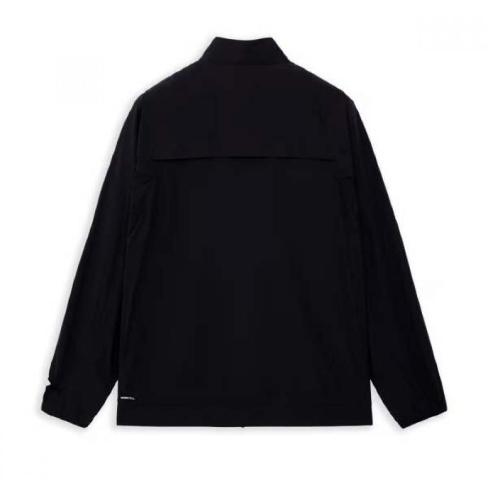 PuMa Running Lightweight Woven Jacket M