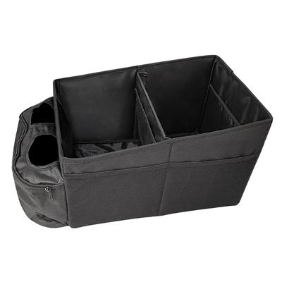 Agarres y soportes – Estantes y organizadores